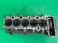 фото thumb №9, Головка цилиндров левая с распредвалы audi s6 c6 5.2 fsi v10 06-11 bxa 435km