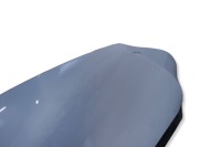 фото thumb №5, Капот renault scenic iv - grand scenic iv капот
