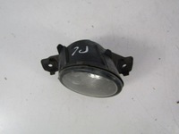 фото thumb №7, Espace iv галоген правые 02-06 5d ph1