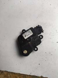 Купить Моторчик отопителя ford galaxy sharan ym2h19e634ba ?, фото thumb