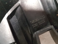 фото thumb №12, Решітка радіатора решітка радіатора решітки радіатора bmw f40 7450959