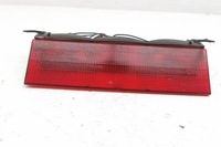 фото thumb №8, Дополнительная лампа стоп chrysler pt cruiser pt_ 05288748ac 2.2l дизель 89kw