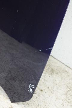 фото thumb №14, Капот крышка двигателя перед mazda 6 ii gh