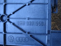 фото thumb №10, Audi tt 8n s3 8l коробка диодный мост предохранителей 8n0937550a
