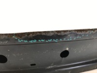 фото thumb №7, Балка бампера tesla x lift 9012479