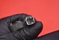 фото thumb №7, Зеркало внутреннее заднего вида фотохромный cu5a-17e678-bb ford kuga mk2 2 ii