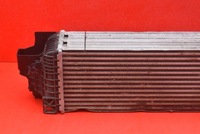 фото thumb №13, Радіаторів інтеркулер 8645765 bmw f44 gran купе 2.0ix 306 km 19-21