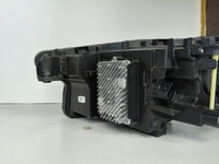 фото thumb №7, Лампа правая фара audi q4 89a полный led matrix