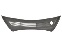 Купить Tesla model 3 2017- ремень жабо, фото thumb