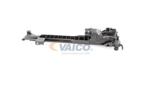 фото thumb №12, Element системы омывателя element кронштейны подходит для: bmw 3 e46