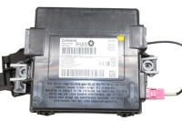 Купить Chrysler pacifica 2017- модуль keyless entry rfhub приёмник 68217818ae, фото thumb