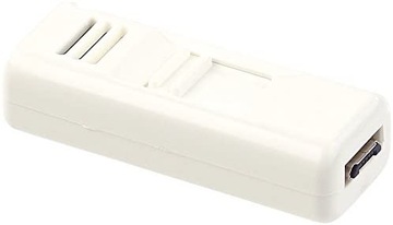 БРИТАЛИЗЕР ДЛЯ СМАРТФОНА MICRO USB ANDROID OTG ГАДЖЕТ