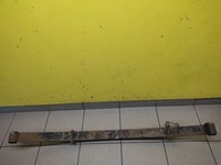 фото thumb №8, Fso polonez truck 1.9 d ресора