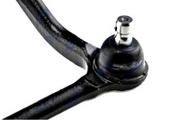 фото thumb №11, Важіль передній kia sorento ii 06- верхній лівий nty