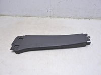 фото thumb №6, Защита стойка b левая opel meriva a lift