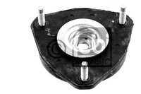 фото thumb №1, Febi подушка амортизатора ford перед transit 06-