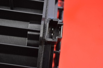 фото thumb №7, Динамик левый перед 9818747880 peugeot 2008 2 ii 19-21