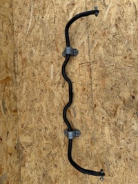 фото thumb №2, Тяга стабілізатора перед jeep compass ii 2021+