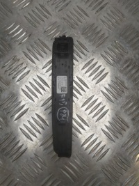 фото thumb №5, Bmw x5 f15 кнопки подвеска 9262725