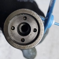 фото thumb №8, Вал розподільного валу всмоктуючий 7567238 4592000 bmw 1 3 e81 e87 e90 e92