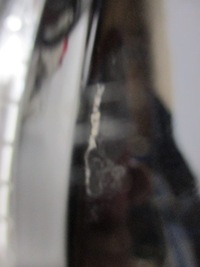 фото thumb №12, Зеркало vw taigo 2g7 22r 13 9 кабели правое