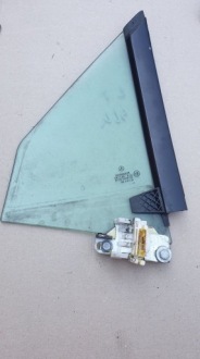 фото thumb №3, Скло задня лівий mercedes slk r170 lift 2002r