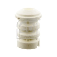 фото thumb №1, Отбойник амортизатора febi 26104