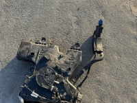 фото thumb №10, Бак adblue помпа man tge vw crafter 2 ii 2.0 tdi 17-