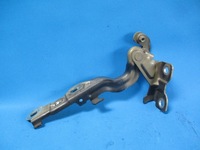 фото thumb №2, Петля капот левый orlando