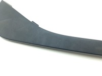 фото thumb №5, Land rover discovery sport 2015 element оздоблення двері fk72254a43ab