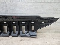 фото thumb №7, Hyundai i10 iii підсилювач верхній бампера передній 86391k7000 hi16