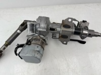 Toyota yaris cross 2023 з передній насос підсилювач системи кермовий в Україні, фото thumb