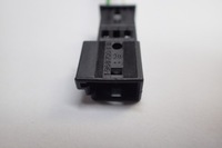 фото thumb №8, Nowa жгут камеры заднего вида mqb mib3 vw и камера 5wa980546d