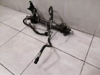 Bmw 6 series e63 e64 e60 rhd power руль багажник 6779581 правый руль Оригинал, фото thumb