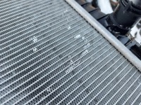 Купить Радиатор воды jeep compas 2 гибрид, фото thumb