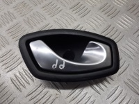 фото thumb №1, Ручка права передня внутрішня renault laguna iii 2.0 dci 806700005r