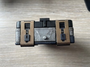 фото thumb №6, Радар дистронік датчик vw caddy 2k5907561c