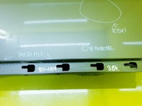 фото thumb №10, Дверь обшивка audi a6 c5 левый задняя ly1w allroad