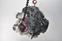 фото thumb №10, Bentley bentayga 4.0 tdi 320kw 435km коробка передач автоматическая коробка передач swy 8hp95a 50tys km