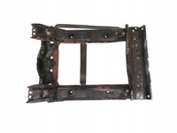 фото thumb №1, Кронштейн бака топлива honda hrv ii 1.6 дизель 2013-2021 rok