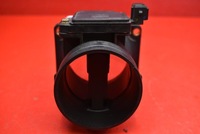 фото thumb №5, Витратомір ammq19719 vw passat b5 1.6 8v 101 km 96-00