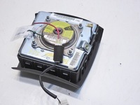 фото thumb №8, Подушка подушка безопасности водителя kia sorento i