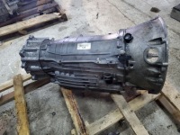 Mercedes-benz gl x166 1662700402 автоматическая коробка передач передач Киев, фото thumb