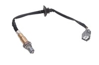 фото thumb №9, Датчик лямбда-зонд do honda jazz 1,3 02-