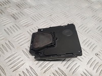 фото thumb №5, Audi a4 s4 b9 8w 8w0907217g камеры