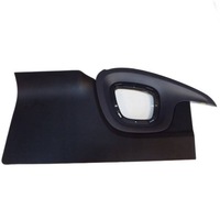 фото thumb №1, Smart forfour ii пластик консоли a4536802202