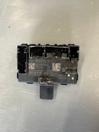 фото thumb №1, !модуль двері правий перед 5q4959593q skoda !