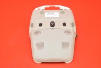 фото thumb №1, Лампа освітлення салону перед 12793891 saab 9-3 93 2 ii lift 02-11