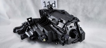 фото thumb №8, Audi q8 полный led левый фара лампа 4m8941033 новый !! 4m8941773