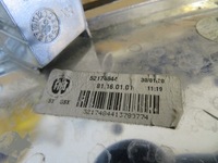 фото thumb №11, Fiat panda 3 cross лампа ліва денна. 2012-2023 52174844